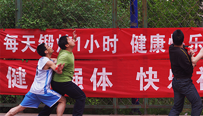 未標題-1.jpg