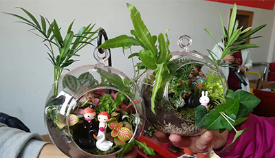 未標題-2.jpg