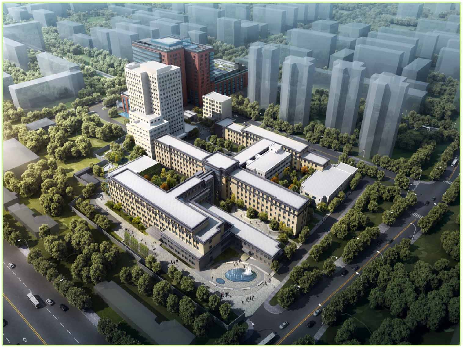 2-阜外心血管醫院.jpg